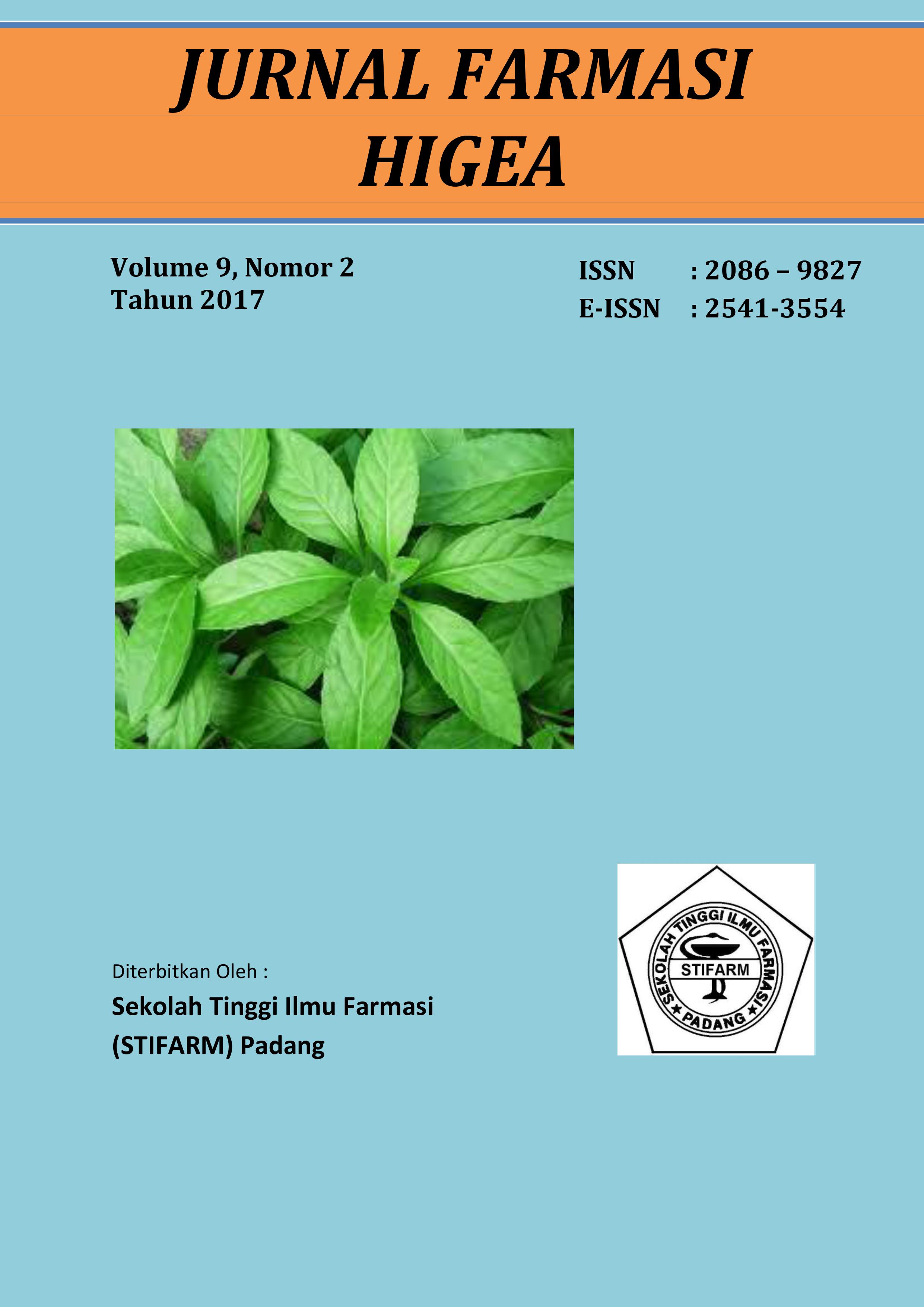 Halaman Sampul