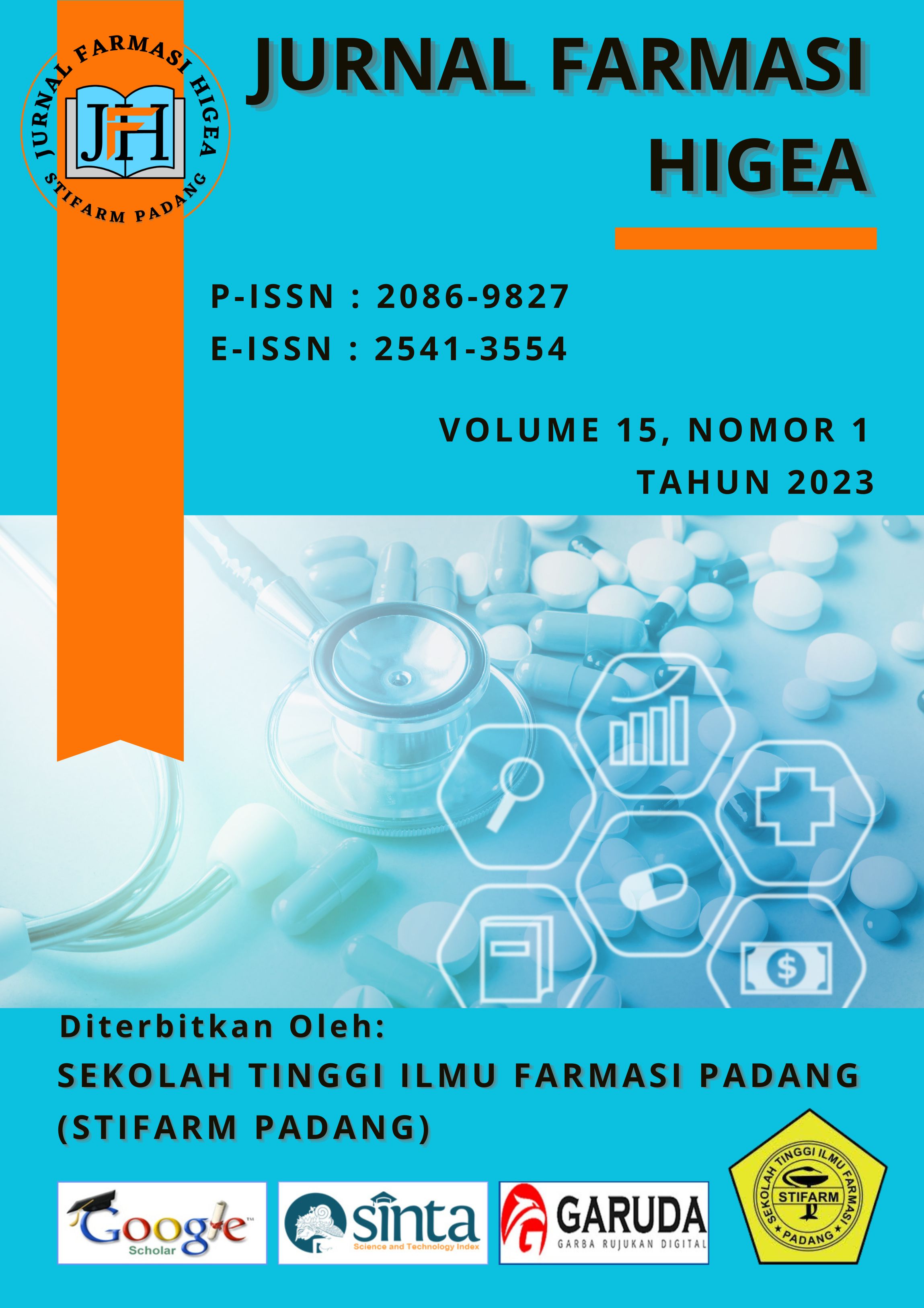 Halaman Sampul
